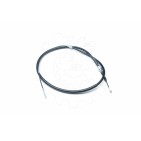 Cable de Frein à Main Arrière Pour VW Golf II Jetta 191609721