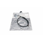 Cable de Frein à Main Arrière Pour VW Golf III IV Vento 1H0609721 1H0609721B