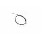 Cable de Frein à Main Arrière Pour VW Golf III IV Vento 1H0609721 1H0609721B
