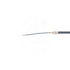 Cable de Frein à Main Arrière Pour VW Golf III IV Vento 1H0609721 1H0609721B