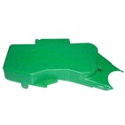 Cache Courroie De Distribution Pour Fiat Panda 141_ 750 1986-2003 5972241