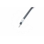 Cable de Frein à Main Arrière Gauche Pour VW LT 28-35 40-55 281609701
