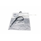Cable de Frein à Main Arrière Gauche Pour VW LT 28-35 40-55 281609701