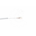 Cable de Frein à Main Arrière Gauche Pour VW LT 28-35 40-55 281609701