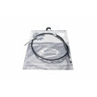 Cable de Frein à Main Arrière Droit Pour VW LT 28-35 40-55 281609702