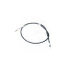 Cable de Frein à Main Arrière Droit Pour VW LT 28-35 40-55 281609702