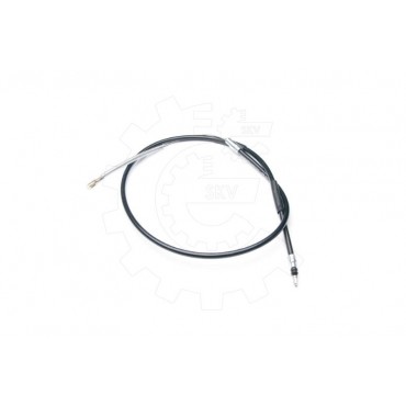 Cable de Frein à Main Arrière Droit Pour VW LT 28-35 40-55 281609702