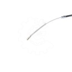 Cable de Frein à Main Arrière Droit Pour VW LT 28-35 40-55 281609702