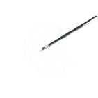 Cable de Frein à Main Arrière Droit Pour VW LT 28-35 40-55 281609702