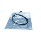 Cable de Frein à Main Arrière Pour VW Multivan V Transporter IV 7E0609701E