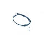 Cable de Frein à Main Arrière Pour VW Multivan V Transporter IV 7E0609701E