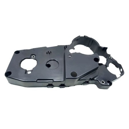 Cache Courroie De Distribution Pour Opel Corsa C Meriva A 93388682