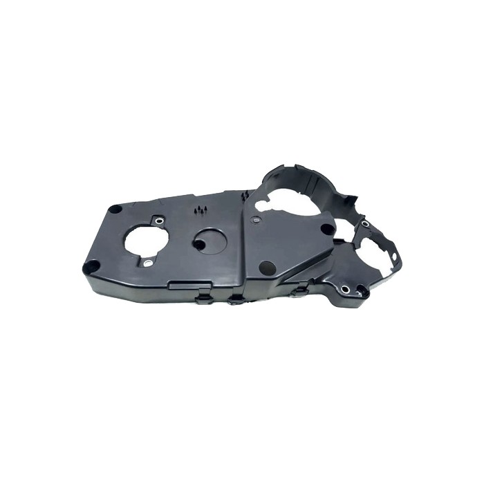 Cache Courroie De Distribution Pour Opel Corsa C Meriva A 93388682