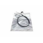Cable de Frein à Main Arrière Pour VW Passat 357609721