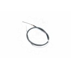 Cable de Frein à Main Arrière Pour VW Passat 357609721