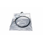 Cable de Frein à Main Arrière Pour VW Passat 3A0609721 3A0609721B