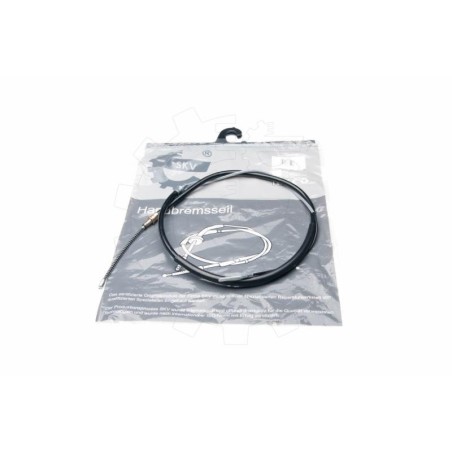 Cable de Frein à Main Arrière Pour VW Passat 3A0609721 3A0609721B
