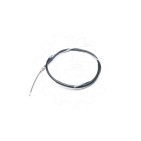 Cable de Frein à Main Arrière Pour VW Passat 3A0609721 3A0609721B