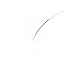 Cable de Frein à Main Arrière Pour VW Passat 3A0609721 3A0609721B