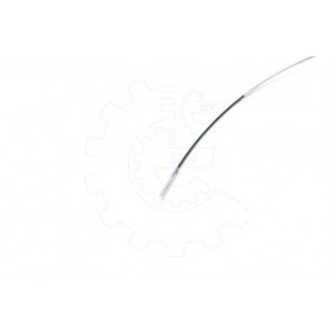Cable de Frein à Main Arrière Pour VW Passat 3A0609721 3A0609721B