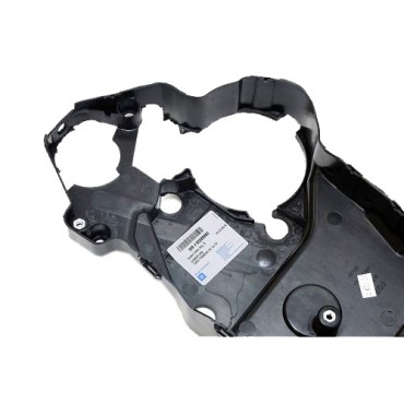 Cache Courroie De Distribution Pour Opel Corsa C Meriva A 93388682