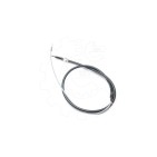 Cable de Frein à Main Arrière Pour VW Passat 3A0609721A 3A0609721C 6AO609721B