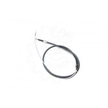 Cable de Frein à Main Arrière Pour VW Passat 3A0609721A 3A0609721C 6AO609721B