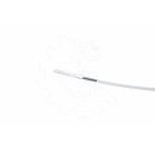 Cable de Frein à Main Arrière Pour VW Passat 3A0609721A 3A0609721C 6AO609721B