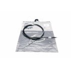 Cable de Frein à Main Arrière Pour VW Passat 357609721A 357609721D 357609721E