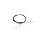 Cable de Frein à Main Arrière Pour VW Passat 357609721A 357609721D 357609721E