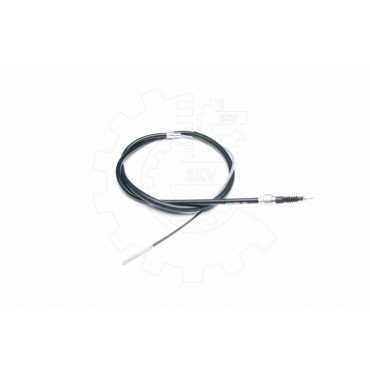Cable de Frein à Main Arrière Pour VW Passat 357609721A 357609721D 357609721E