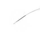 Cable de Frein à Main Arrière Pour VW Passat 357609721A 357609721D 357609721E