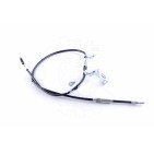 Cable de Frein à Main Arrière Gauche Pour VW Passat 3B0609721AC 3B0609721F