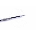 Cable de Frein à Main Arrière Gauche Pour VW Passat 3B0609721AC 3B0609721F