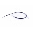 Cable de Frein à Main Arrière Pour VW Touran 1T0609721K 1T0609721L