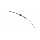 Cable de Frein à Main Arrière Pour VW Transporter IV 701609701 701509701