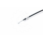 Cable de Frein à Main Arrière Pour VW Transporter IV 701609701 701509701