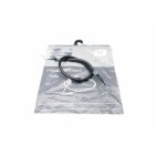 Cable de Frein à Main Arrière Pour VW Transporter IV 7DO609721E 7D0609721D