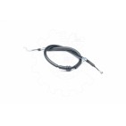 Cable de Frein à Main Arrière Pour VW Transporter IV 7DO609721E 7D0609721D