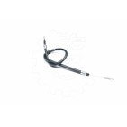 Cable de Frein à Main Arrière Pour VW Transporter IV 7D0609701