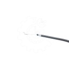 Cable de Frein à Main Arrière Pour VW Transporter IV 7D0609701