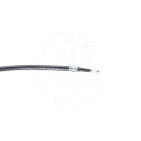Cable de Frein à Main Arrière Pour VW Transporter IV 7D0609701