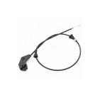 Cable Deverrouillage Capot Moteur Pour BMW Série 3 E46 51238208442