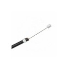 Cable Deverrouillage Capot Moteur Pour BMW Série 5 E39 51238176595