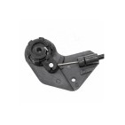 Cable Deverrouillage Capot Moteur Pour BMW Série 5 E39 51238176595