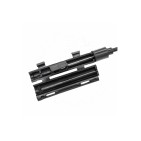 Cable Deverrouillage Capot Moteur Pour BMW Série 5 E39 51238190754