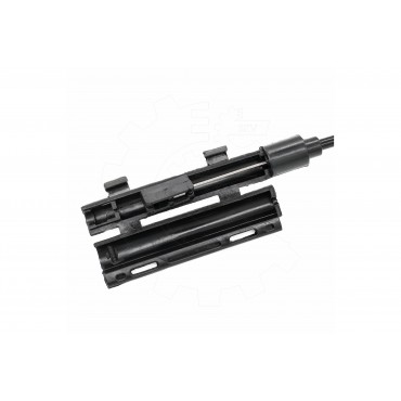 Cable Deverrouillage Capot Moteur Pour BMW Série 5 E39 51238190754