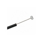 Cable Deverrouillage Capot Moteur Pour BMW Série 5 E39 51238190754