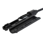 Cable Deverrouillage Capot Moteur Pour BMW Série 5 E39 51238190754