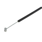 Cable Deverrouillage Capot Moteur Pour BMW Série 5 E39 51238190754